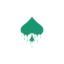galerieparnasse.dk favicon