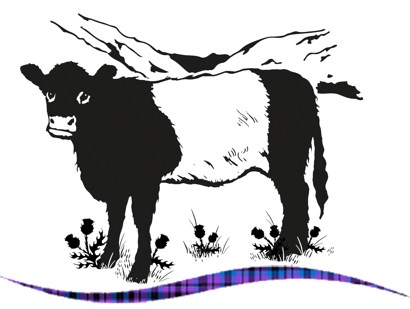 gallowayfudge.com favicon