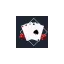 gamblemaxcasino.com favicon
