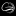 gameballs.be favicon