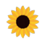 gardenmachinesltd.co.uk favicon