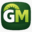 gartenmoebelshop.de favicon