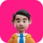 genyo.app favicon