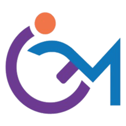 gilanimobility.ae favicon