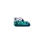gofynd.com favicon