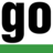 golvpoolen.se favicon