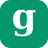 groen-laden.nl favicon