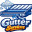 gutters.services favicon