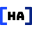 hadi-adworks.de favicon