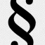 hallgrenadvokater.dk favicon