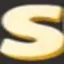 handymankoebenhavn.dk favicon