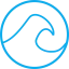 happysurfingokinawa.com favicon
