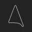 hausemedia.be favicon