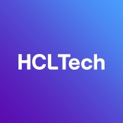 hcltech.com favicon