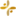 heatingandkitchens.co.uk favicon