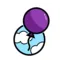 heliumloans.com favicon
