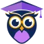 helpmeteach.ai favicon