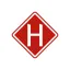 heminredarna.se favicon