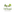hetbospad.nl favicon