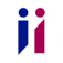 heumann.de favicon