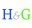 hgsomerset.co.uk favicon