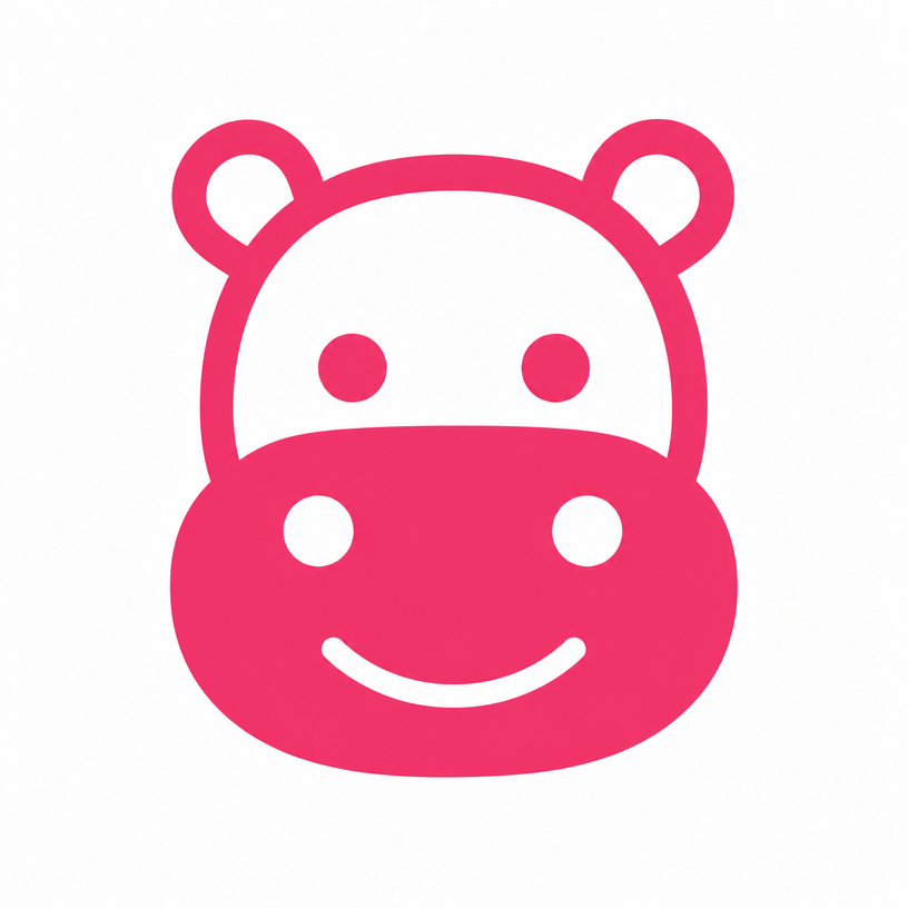 hipporemovals.co.uk favicon