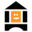 hively.nl favicon