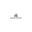 hjaelpeprojekt.com favicon