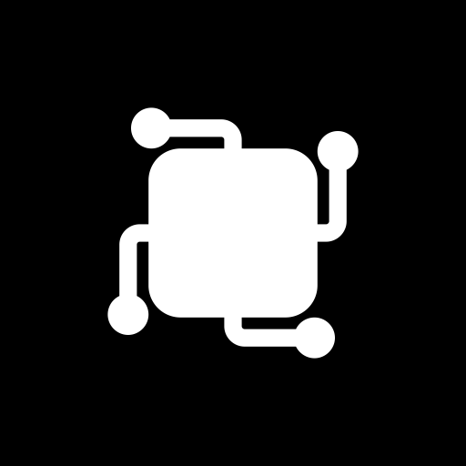 hlprotools.com favicon