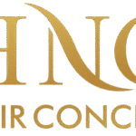 hnghairconcept.dk favicon
