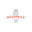 hodophileexperience.com favicon