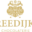 hoekschechocolade.nl favicon