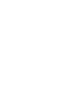 hogstaridsport.com favicon