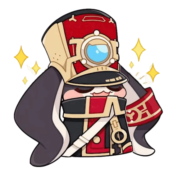 honkai.toys favicon
