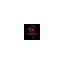 hosguldborg.dk favicon