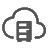 hostblast.net favicon