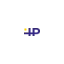 hoteisportugal.com favicon