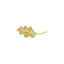 hotellcharlottenberg.se favicon