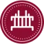 hotelskibssmedien.dk favicon