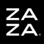 hotelzaza.com favicon