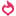 hotstuff.nl favicon