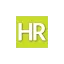 hranswersltd.co.uk favicon