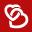 Hub favicon