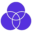 hukcommerce.com favicon