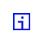 ideaspaces.pt favicon