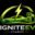 igniteevcharge.co.uk favicon