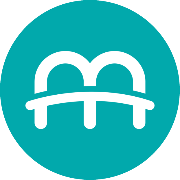 imbra.co.bw favicon