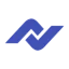 inetfreak.com favicon
