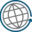 informatics360.co.uk favicon