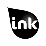 inkredible.co.uk favicon
